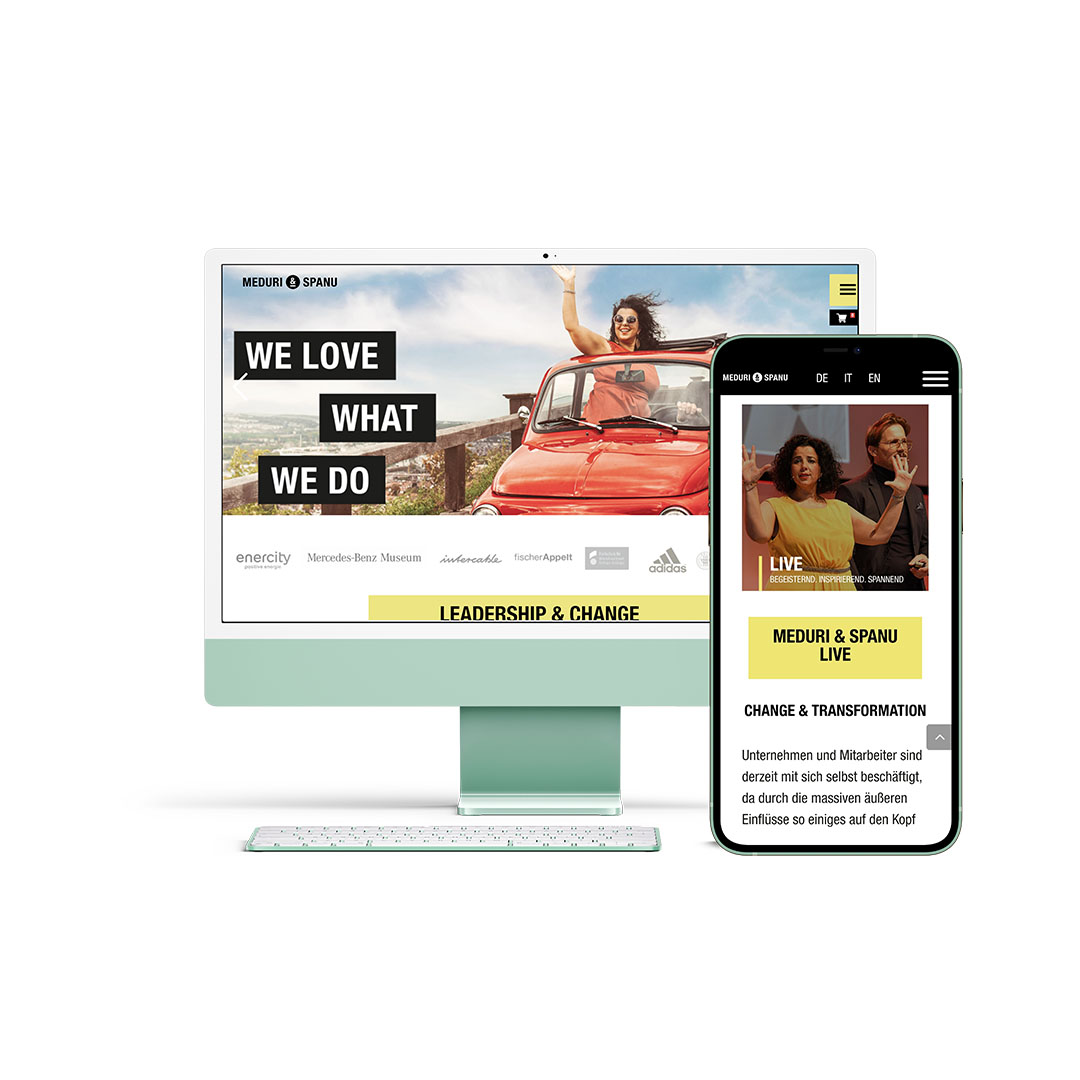 IBB_INBOUNDBUZZ_MARKETING_AGENTTUR_TESTAMONIAL_MEDURI_SPANU_ITALY_DESKTOP_MOBIL