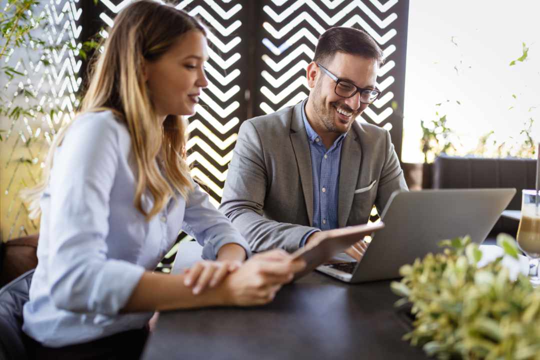 Jobs, Sales Marketing Stuttgart, Sales
