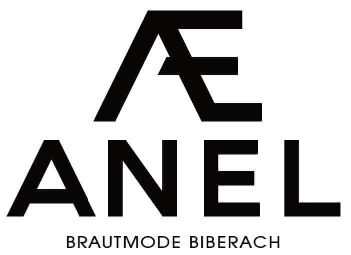ANEL Brautmode, inboundBUZZ Marketing - die Marketingagentur in Stuttgart, München. Berlin und Düsseldorf